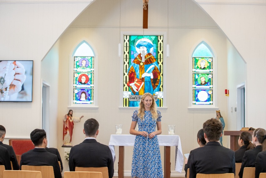STMC Faith.png
