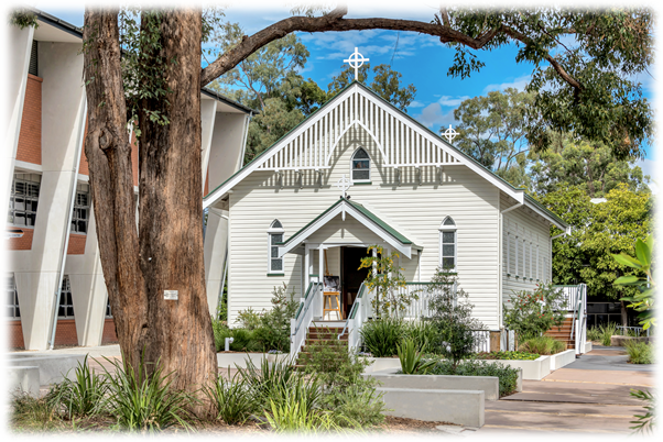 St Thomas More College Chapel.png