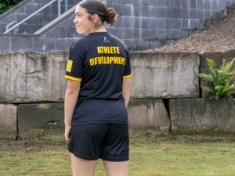 Athlete-Development.jpg
