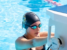 Swimming.jpg