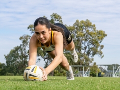 Touch Football.jpg