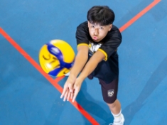 Volleyball.jpg