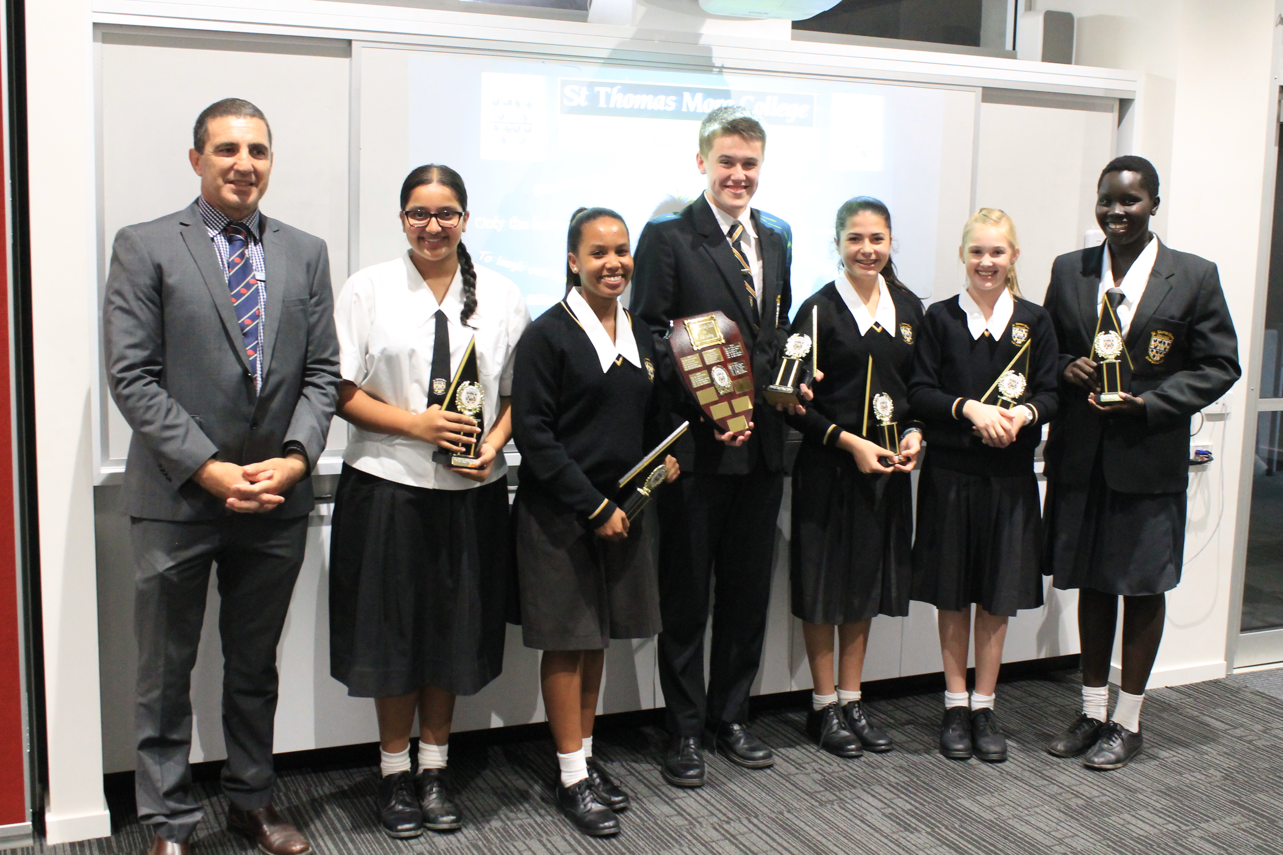 Public Speaking Winners of the John Hurley Shield 2 2016 196.JPG