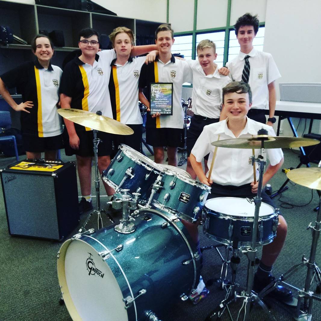 STMC Junior Rock Band_Rockfest Winners.jpg