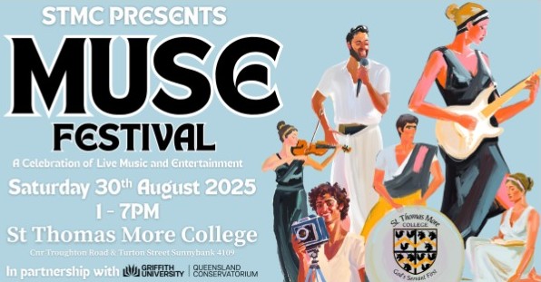 MUSE Festival 2025 Flyer.jpg