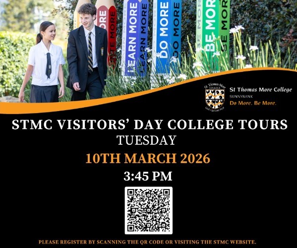 Visitors' Day March 26 Register.jpg