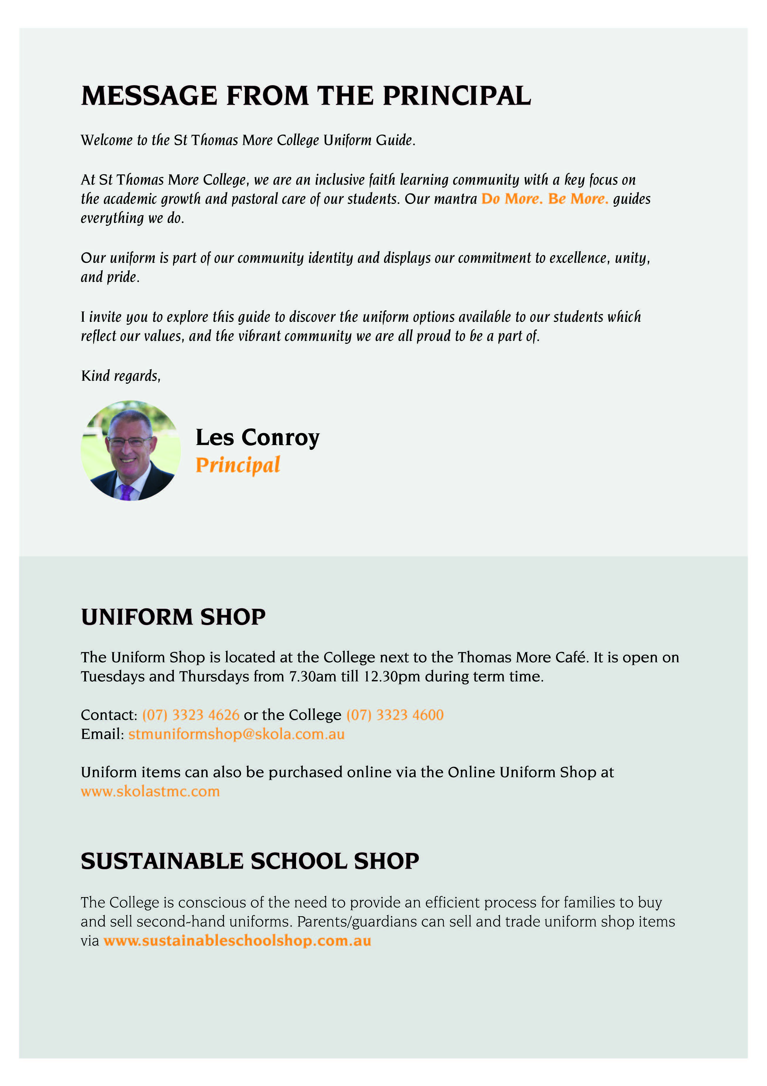 STMC Uniform Guide_Page_2