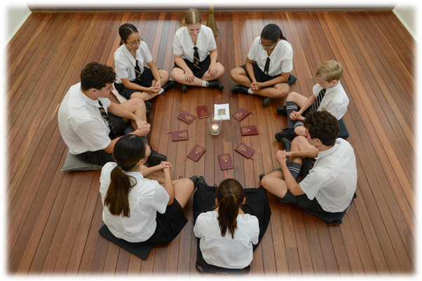 STMC Learning 2.png