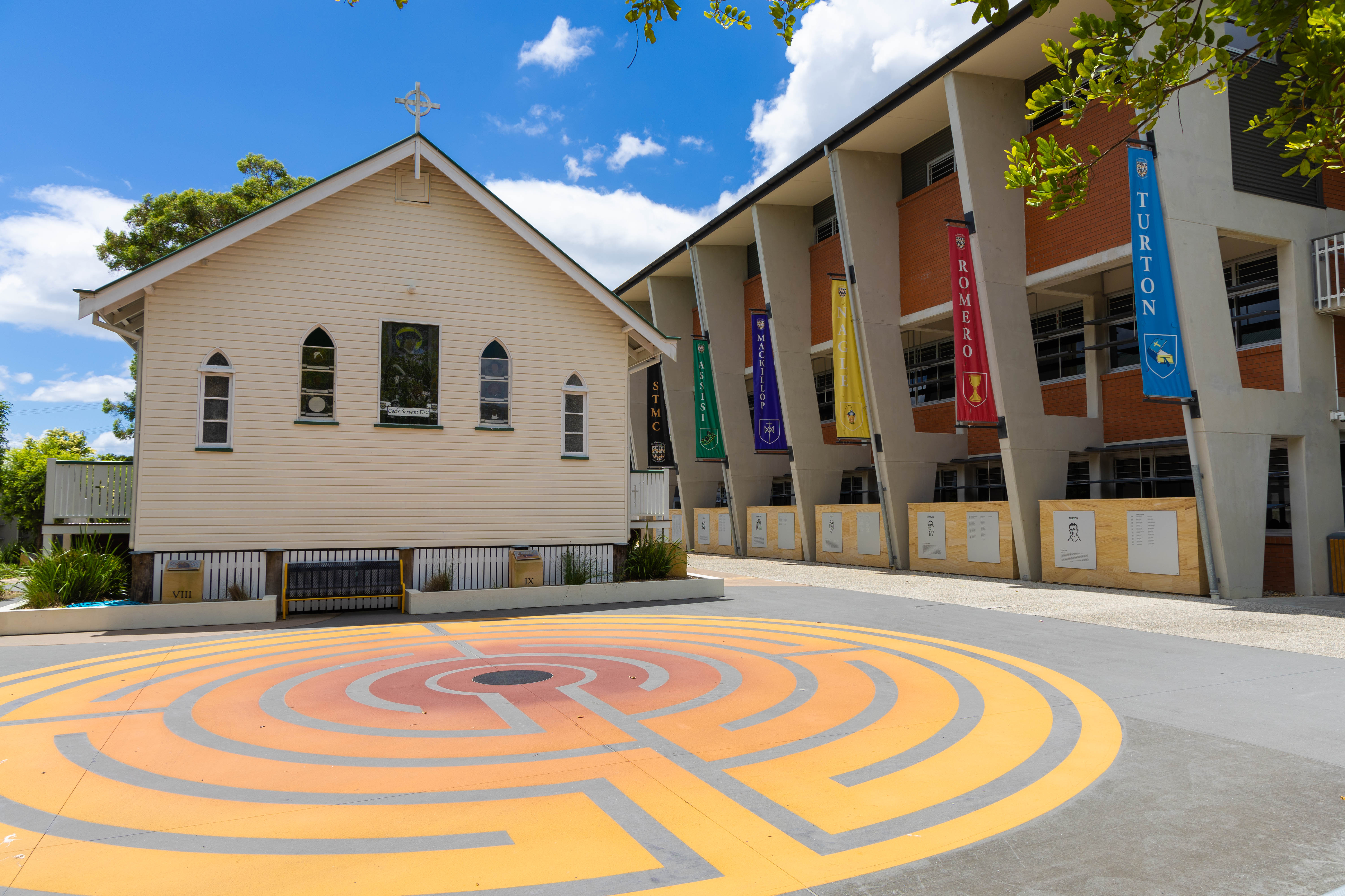 St Thomas More College-16.jpg
