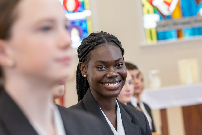 St Thomas More College Chapel.png