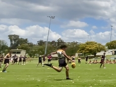AFL.jpg