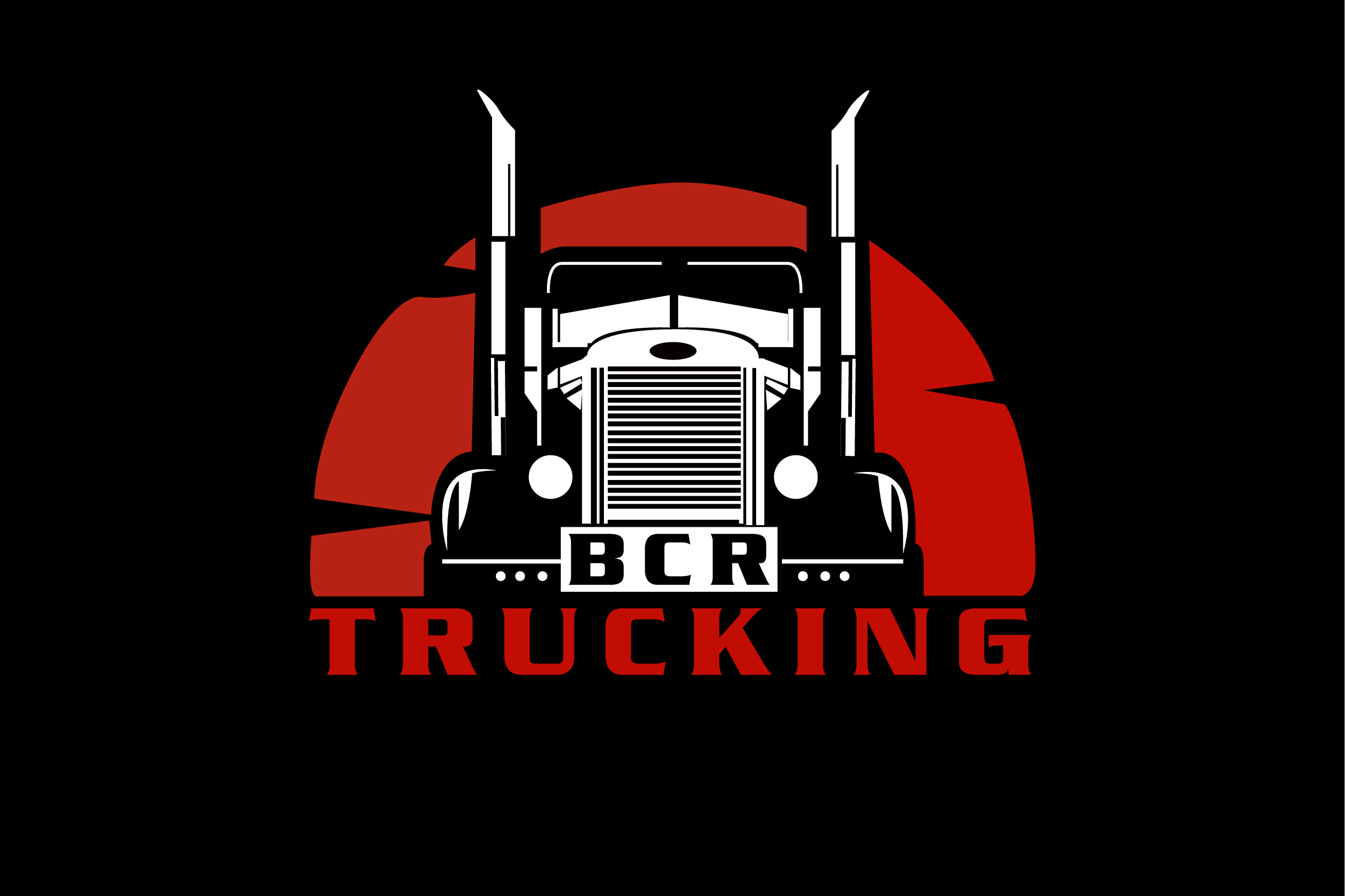 BCR Trucking.jpg