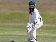 Cricket.jpg