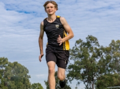 Cross Country.jpg