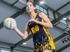 Netball.jpg