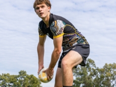 Rugby.jpg