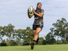 Rugby7s.jpg