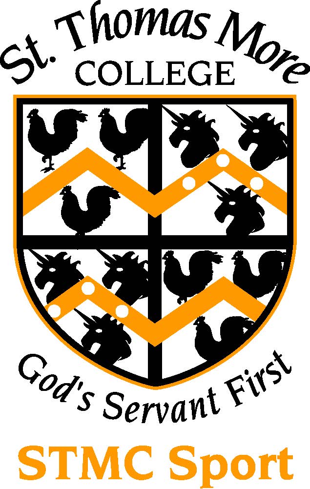 STMC Sport Logo - Gold Text.jpg