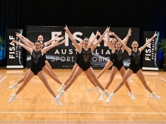 Sport Aerobics.jpg