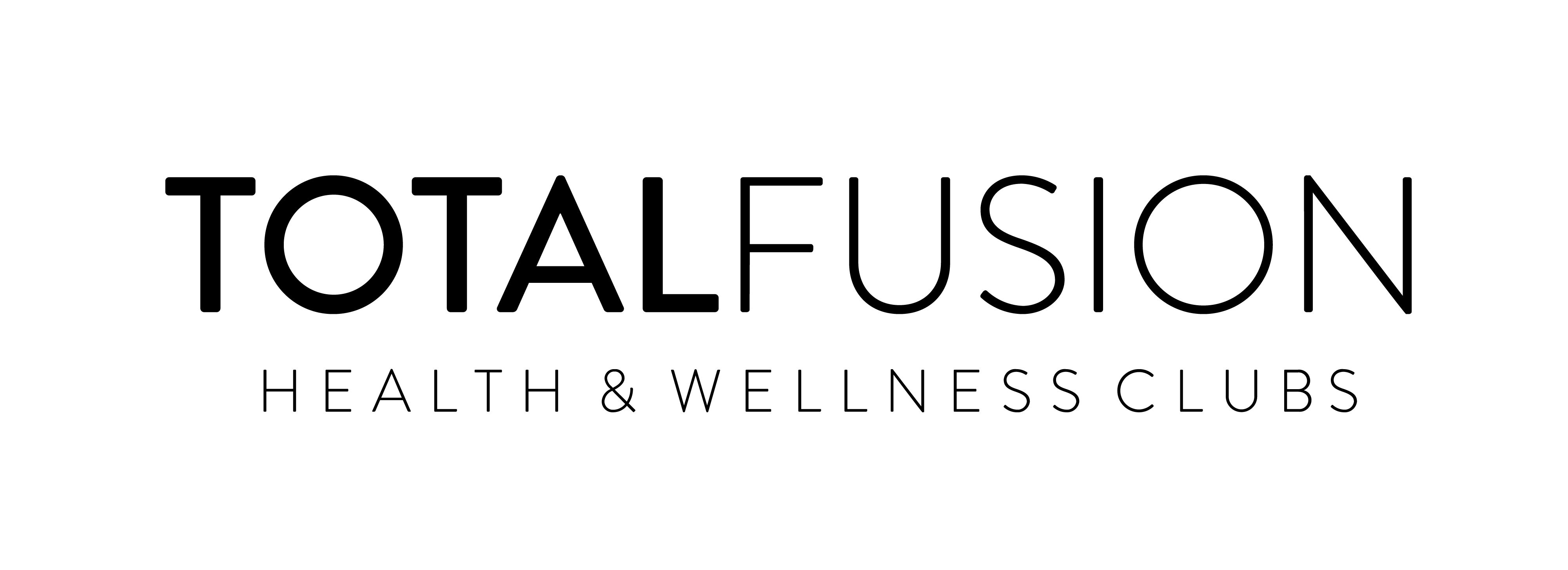 TF Logo 2023 BLACK (2).png