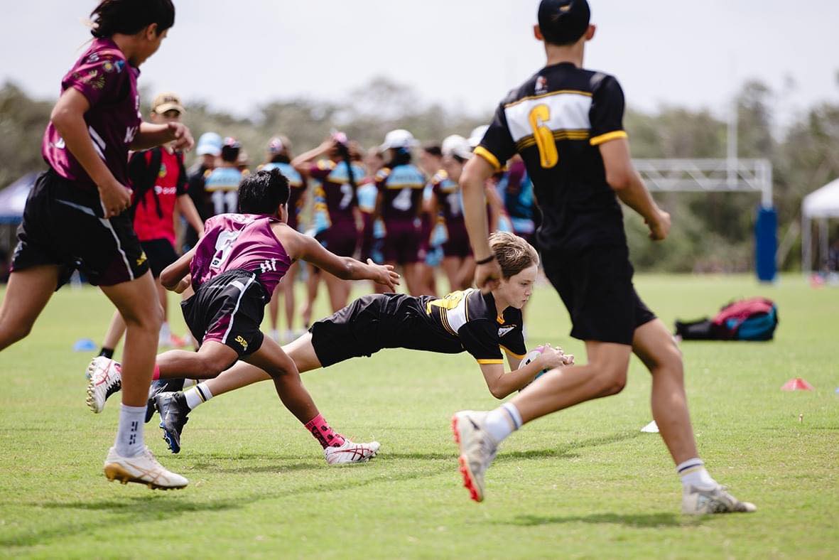 STMC Sport.jpg