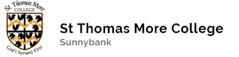 logo - school