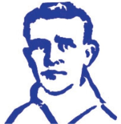 William Turton illustration