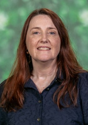 Saunders, Terri.jpg