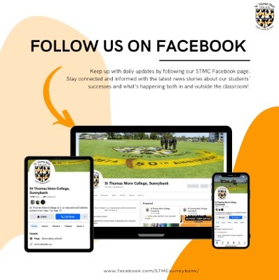 follow on fb.png