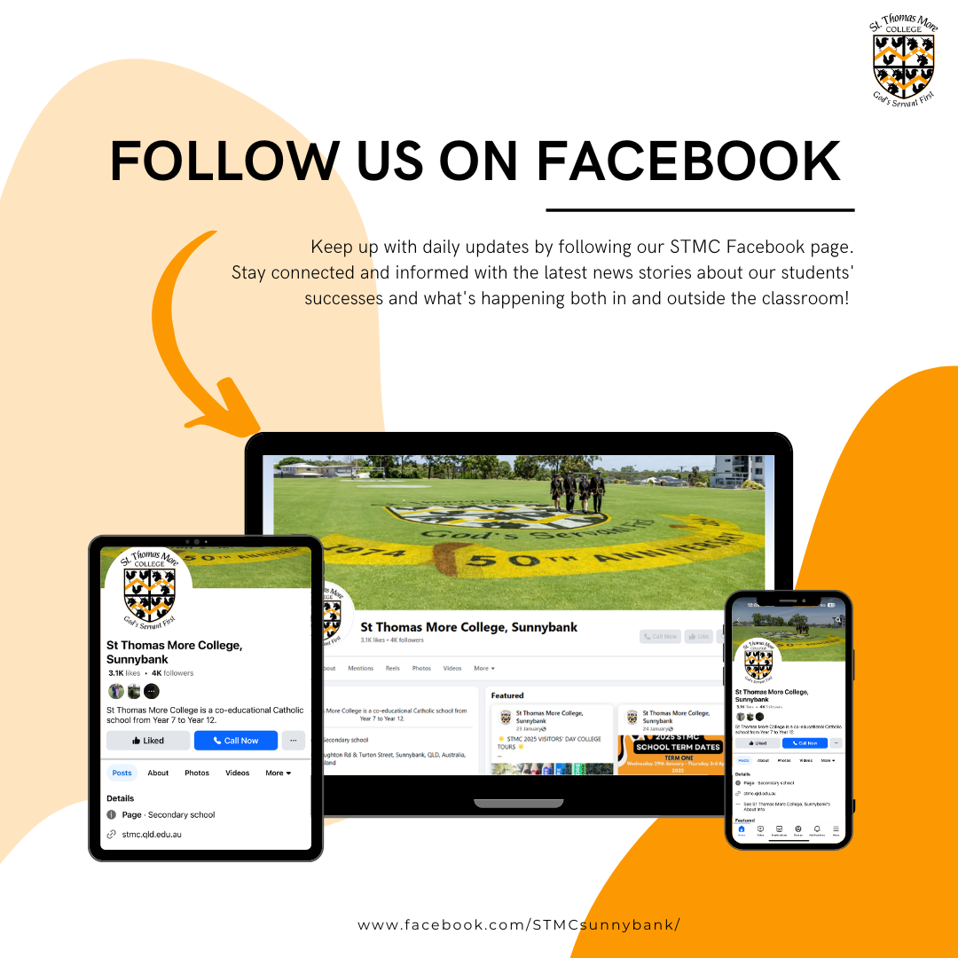 follow on fb.png