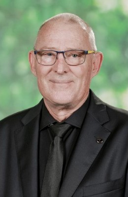 Conroy, Les.jpg