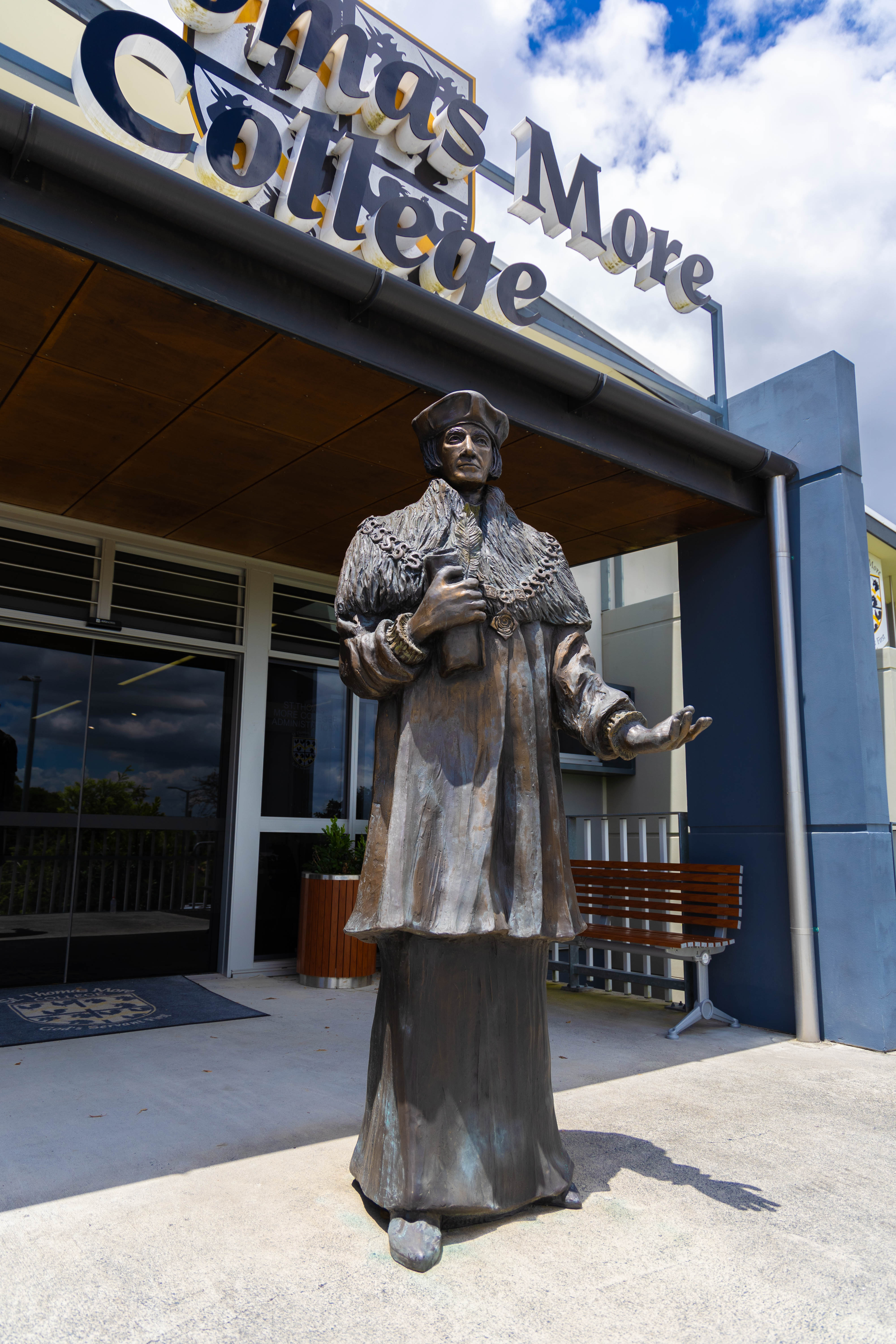 St Thomas More College-1.jpg