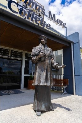stmc statue.jpg
